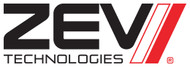 ZEV Technologies 